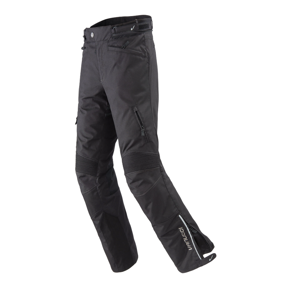 VANUCCI TOUR FUN II Spodnie Motocyklowe