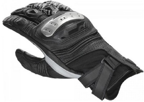 Rękawice Motocyklowe VANUCCI RVX-4 SUPERFABRIC