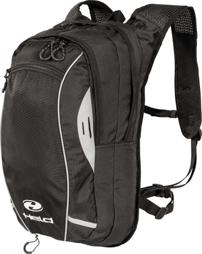 HELD LOUIS EDITION Plecak Motocyklowy 14l