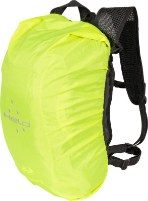 HELD LOUIS EDITION Plecak Motocyklowy 14l