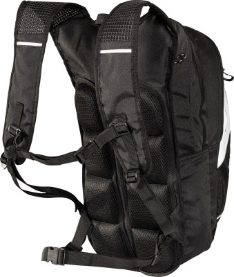 HELD LOUIS EDITION Plecak Motocyklowy 14l