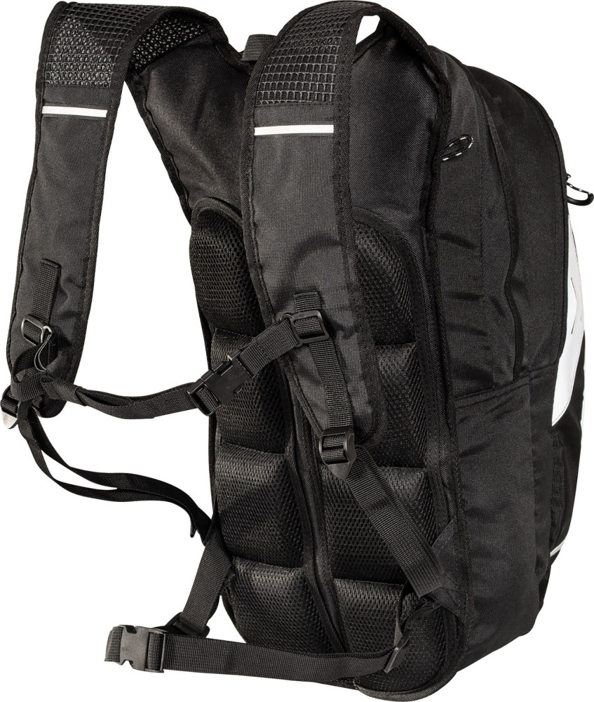 HELD LOUIS EDITION Plecak Motocyklowy 14l