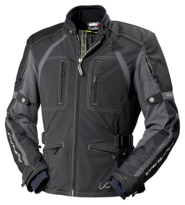VANUCCI HIRIDER III Kurtka Motocyklowa