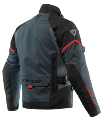 DAINESE TEMPEST 3 Kurtka Motocyklowa Turystyczna