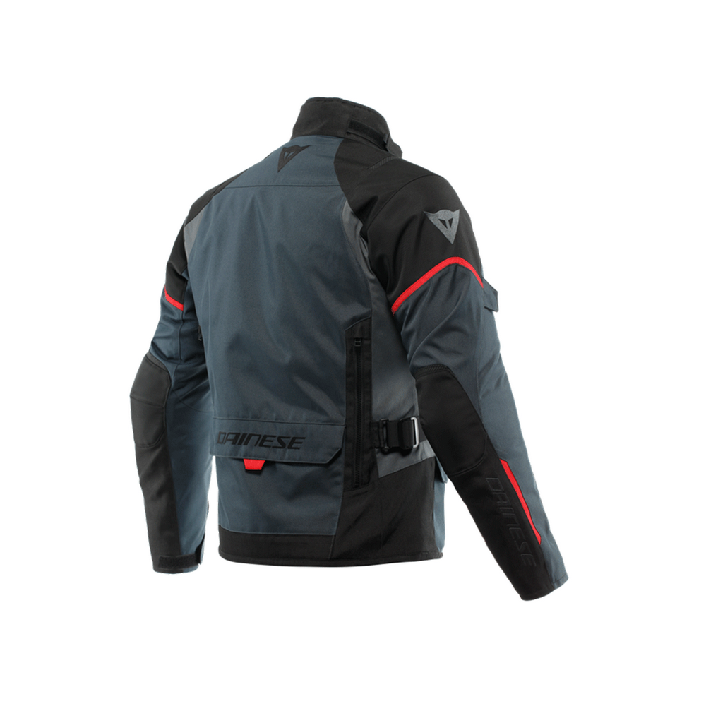 DAINESE TEMPEST 3 Kurtka Motocyklowa Turystyczna