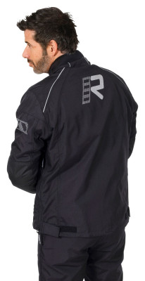 RUKKA HERM Kurtka Motocyklowa