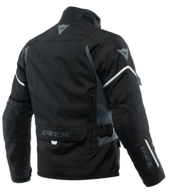 SPODNIE OZONE JET LADY II CZARNE XS OUTLET