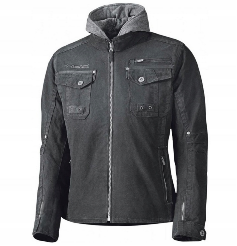 HELD CROW 6737 Kurtka Motocyklowa