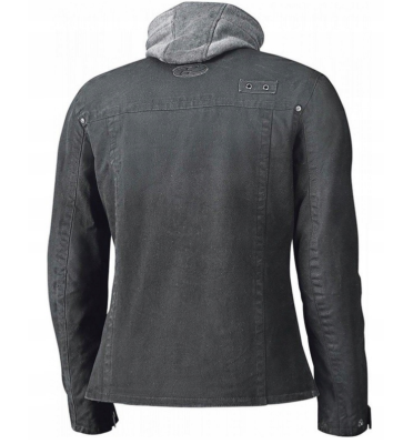 HELD CROW 6737 Kurtka Motocyklowa