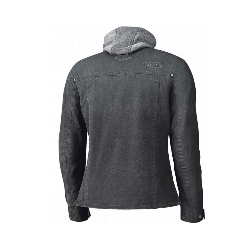 HELD CROW 6737 Kurtka Motocyklowa