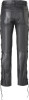 HIGHWAY 1 FASHION Spodnie Motocyklowe