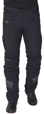 FASTWAY TOURING MEN 191 Spodnie Motocyklowe
