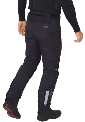 FASTWAY TOURING MEN 191 Spodnie Motocyklowe