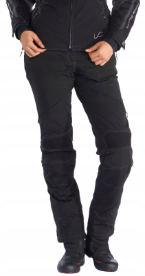 VANUCCI HIRIDER III Spodnie Motocyklowe Damskie