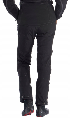 VANUCCI HIRIDER III Spodnie Motocyklowe Damskie