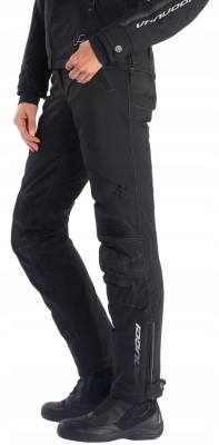 VANUCCI HIRIDER III Spodnie Motocyklowe Damskie