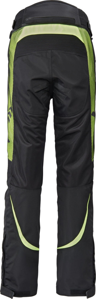 PROBIKER PR-19 Spodnie Motocyklowe