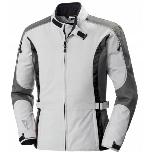 FASTWAY TOURING WOMEN 192 Kurtka Motocyklowa