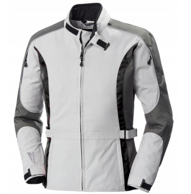 FASTWAY TOURING WOMEN 192 Kurtka Motocyklowa