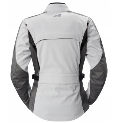 FASTWAY TOURING WOMEN 192 Kurtka Motocyklowa