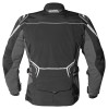 VANUCCI PATRICK Kurtka Motocyklowa Turystyczna