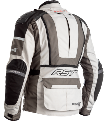 RST PRO SERIES ADVENTURE X Kurtka Motocyklowa