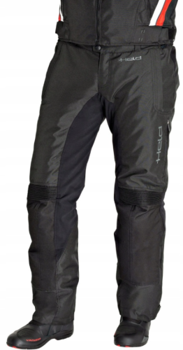 HELD 61955.47 Spodnie Motocyklowe