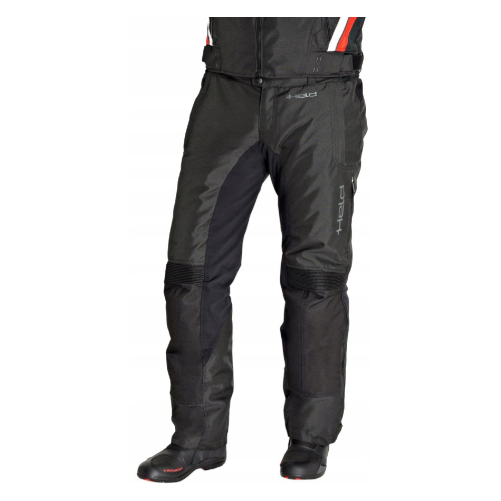 HELD 61955.47 Spodnie Motocyklowe