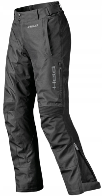 HELD 61955.47 Spodnie Motocyklowe
