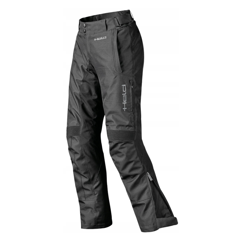HELD 61955.47 Spodnie Motocyklowe