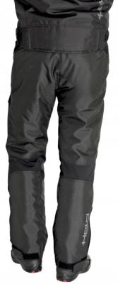 HELD 61955.47 Spodnie Motocyklowe