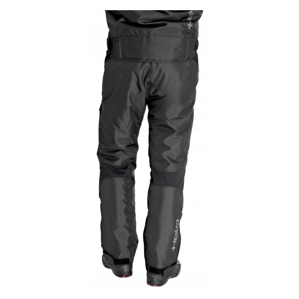 HELD 61955.47 Spodnie Motocyklowe