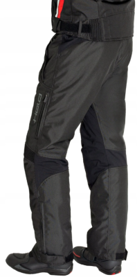 HELD 61955.47 Spodnie Motocyklowe