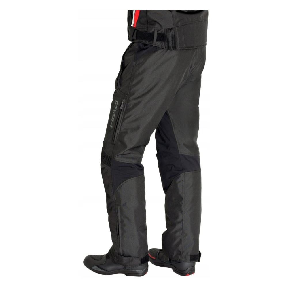 HELD 61955.47 Spodnie Motocyklowe