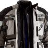RST PRO SERIES ADVENTURE X Kurtka Motocyklowa
