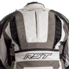 RST PRO SERIES ADVENTURE X Kurtka Motocyklowa