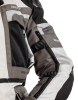RST PRO SERIES ADVENTURE X Kurtka Motocyklowa