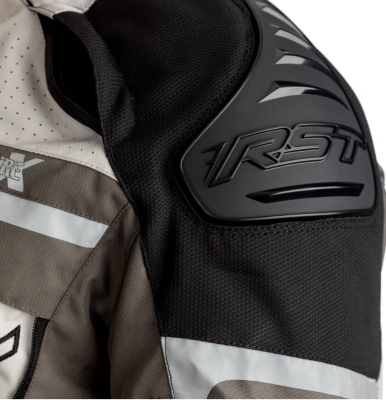 RST PRO SERIES ADVENTURE X Kurtka Motocyklowa