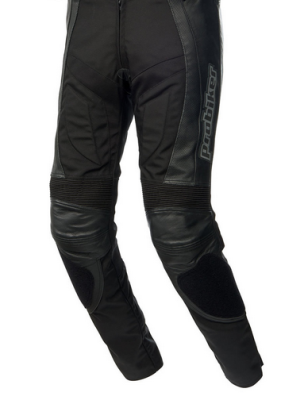 PROBIKER PRXT Spodnie Motocyklowe
