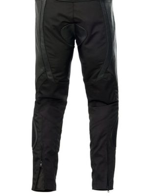 PROBIKER PRXT Spodnie Motocyklowe