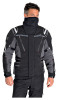 VANUCCI PATRICK Kurtka Motocyklowa Turystyczna