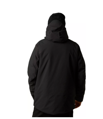 FOX IMPERIAL INSULATED Kurtka Motocyklowa