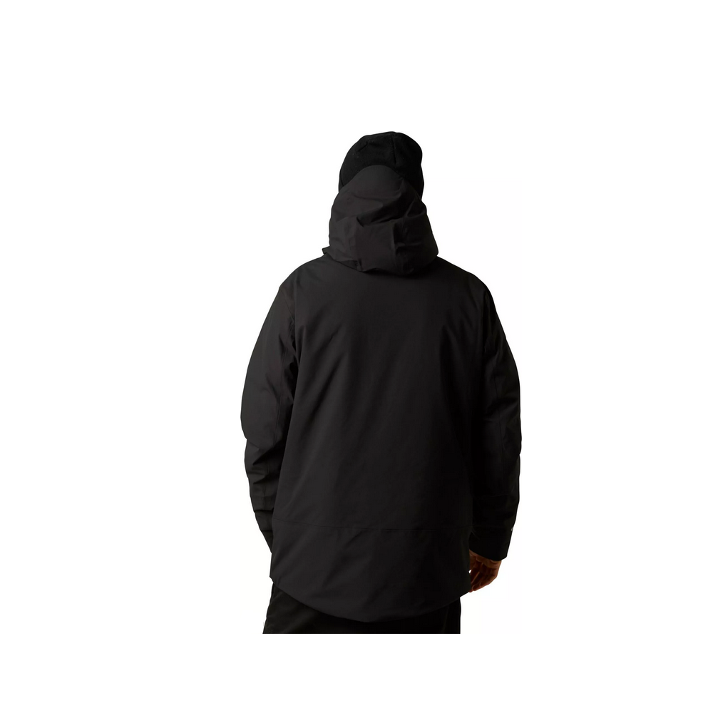 FOX IMPERIAL INSULATED Kurtka Motocyklowa