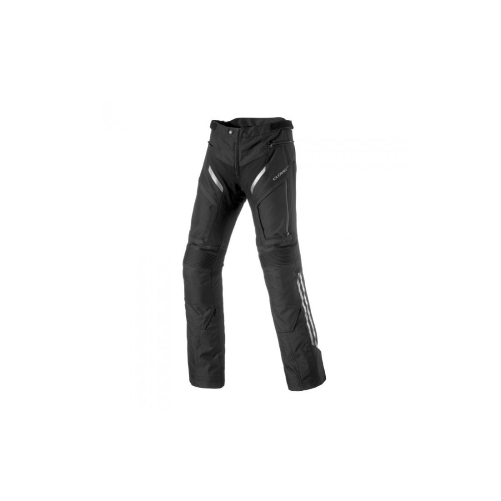 CLOVER LIGHT-PRO 3 Spodnie tekstylne Lady