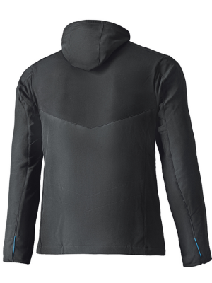 SOFTSHELL HELD Kurtka Motocyklowa