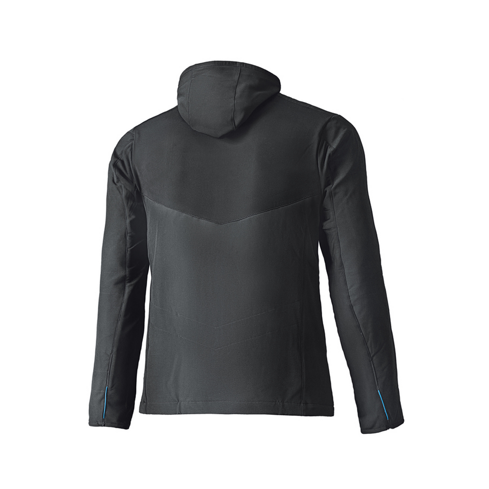 SOFTSHELL HELD Kurtka Motocyklowa