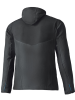 SOFTSHELL HELD Kurtka Motocyklowa