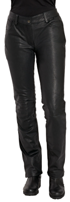 HIGHWAY 1 FASHION SPODNIE MOTOCYKLOWE