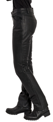 HIGHWAY 1 FASHION SPODNIE MOTOCYKLOWE