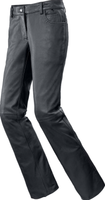 HIGHWAY 1 FASHION SPODNIE MOTOCYKLOWE